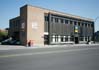 Banque Laurentienne Succursale Viau