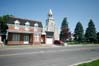 Jarry Street - St Leonard