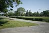 Wilfrid-Bastien Park