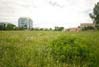 Terrain Vacan sur l'�le-des-S�urs