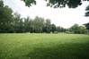 Parc de la Fontaine