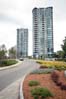 Vistal Towers
