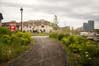 Rue Andr� Pr�vost - Symphonia