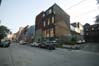 Clark Street