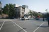 Le S�ville