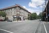 Rue Centre coin Ropery
