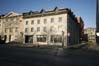 Pierre-Beaudry Warehouse
