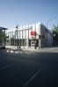 National Bank - St. Lawrence