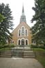 �glise Saint-Andr�-Ap�tre
