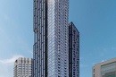 405-425 Rene-Levesque West Tower 2