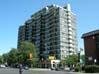 6350 Sherbrooke
