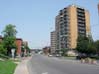 6800 Cote-Saint-Luc