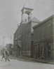 Ancienne �glise Sainte-H�l�ne
