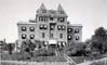 Protestant Orphan Asylum