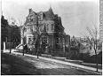 Herbert S. Holt House