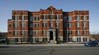 St. Paul Academy