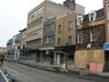 Rue Amherst