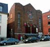 Portuguese Association of Canada