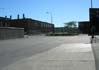 Ateliers Municipaux Rosemont