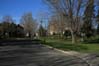 Avenue Ainsile Outremont
