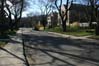 Avenue Ainsile Outremont