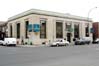 Banque Laurentienne