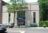 Banque Royal Outremont