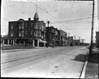 Rosemont Blvd.
