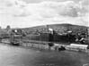 Port de Montr�al