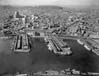 Port of Montreal