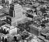 Centre-ville A�rien