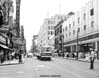 Sainte-Catherine