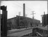 Centrale �lectrique