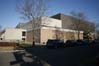 �tienne-Desmarteau Center