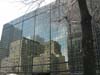 Reflet