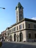 Fire Station no27