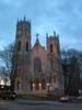 St-viateur