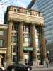 TD Bank