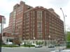 The Montreal Children's Hospital