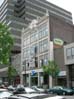 City House Furnishing Building