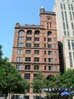 New York Life Insurance building