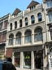 Louis Masson Building