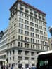 M�tropole building