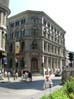 �difice Exchange Bank