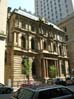 Banque Molson
