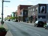 St. Lawrence BLV