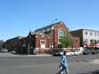 Livingstone Presbyterian Church