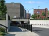 Quartier de la mode