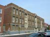 Baron Byng High School
