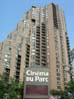 La cit� appartement II